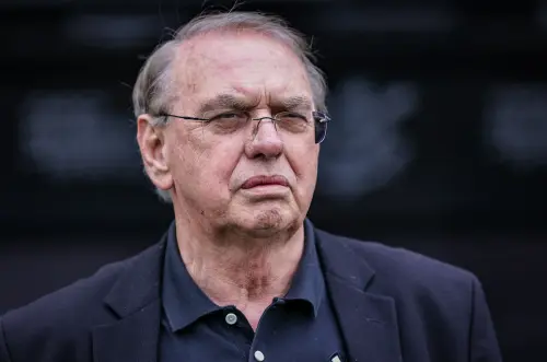 Acordo com a Caixa libera R$ 27 milhões ao Corinthians
