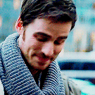 liam 1.3