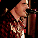 liam 17.3