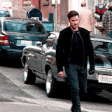 liam 18.3