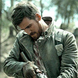 liam 3.3