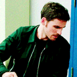 liam 30.3