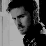 liam 5.3