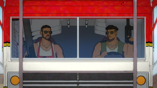 6.png