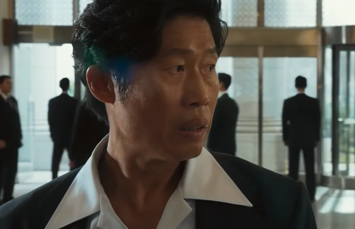 암살자들 평점 보기 전 영화 리뷰부터 확인하는 순서
