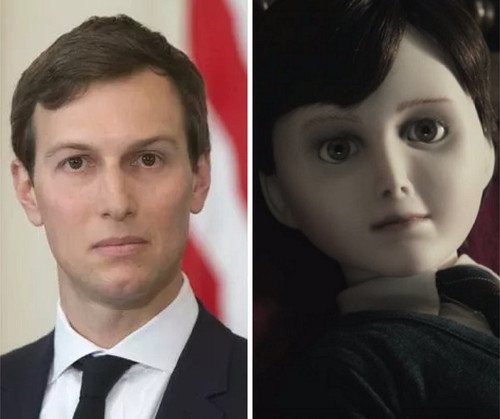 kushnerdoll.jpg