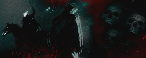 dullahan banner.1