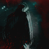 dullahan banner