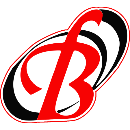 Nishinomiya Braves.2