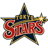 Tokyo Stars
