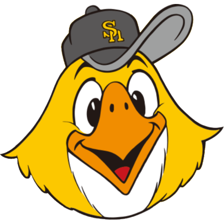Fukuoka Hawks.2