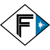 Hokkaido Fighters