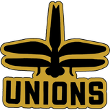 Kawasaki Unions