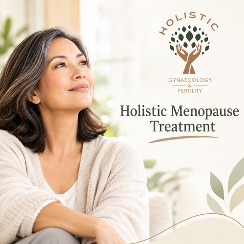 Holistic menopause treatment(.png