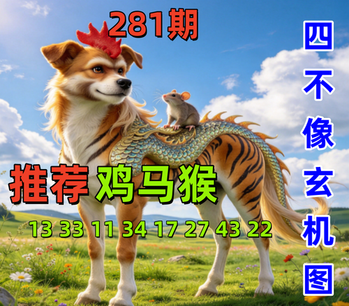281.png