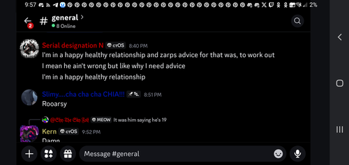 Screenshot 20261007 215737 Discord.png
