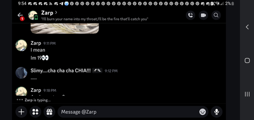 Screenshot 20261007 215417 Discord.png