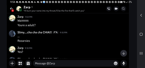 Screenshot 20261007 215408 Discord.png