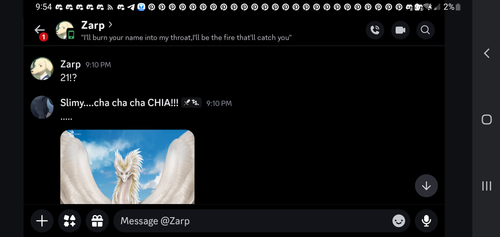 Screenshot 20261007 215413 Discord.png