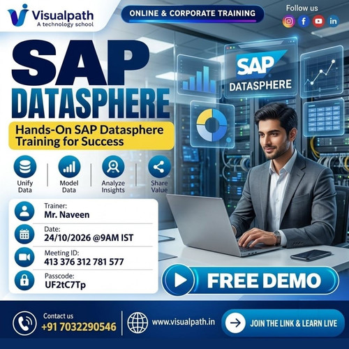SAP Datasphere Course | Expert SAP Datasphere Training (2).jpg