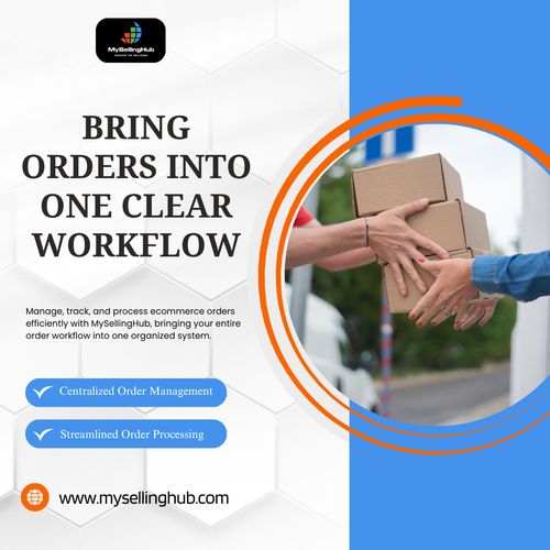 Bring Orders Into One Clear Workflow.png