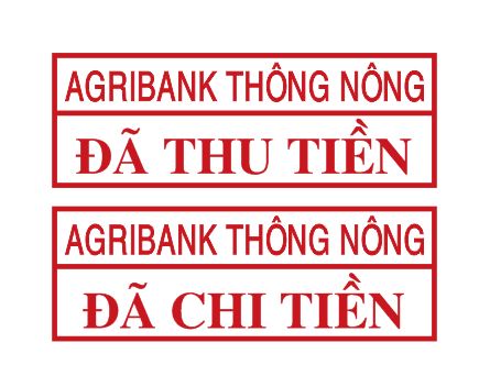 thng nogn.jpg