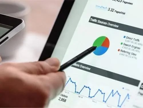 SEO services in New South Wales.jpg