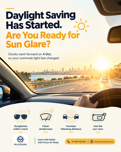 Daylight Saving Driving Tips Stay Safe in Sun Glare.jpg