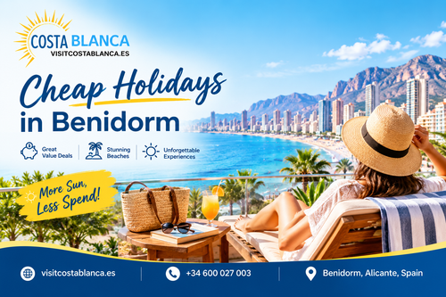 Cheap Holidays in Benidorm – Enjoy More Sun for Less.png