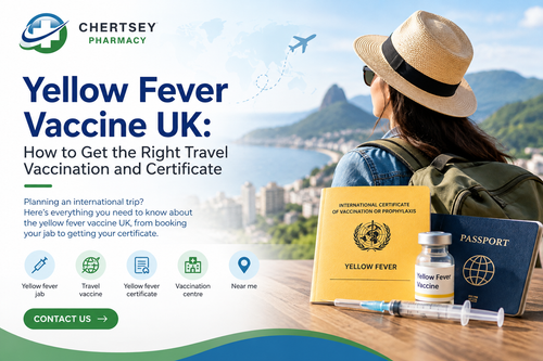yellow fever vaccine uk chertsey pharmacy.png