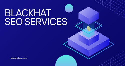 Black Hat SEO Agency (3).png