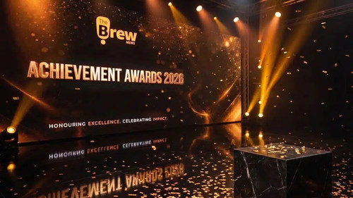 UAE Business Awards 2026: Nominations Open for Outstanding Businesses.1