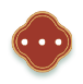 shengluehao.png