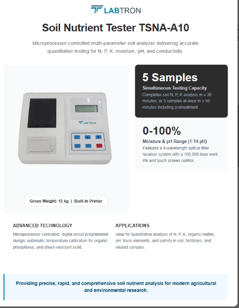 labtron 11.png