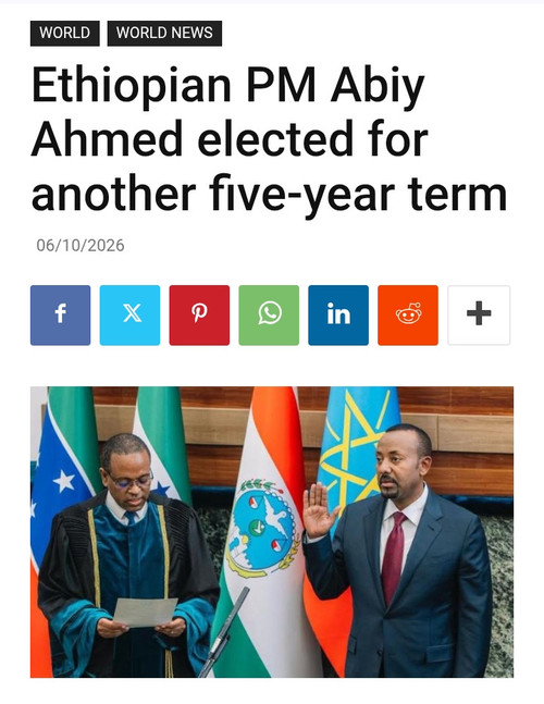 nEQQPEB.md.jpg