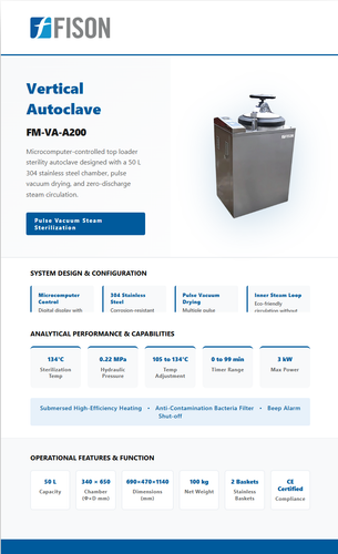 Autoclave A200.html.png
