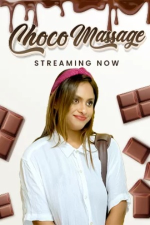 Choco Message 2023 Fugi Short Film Watch Free