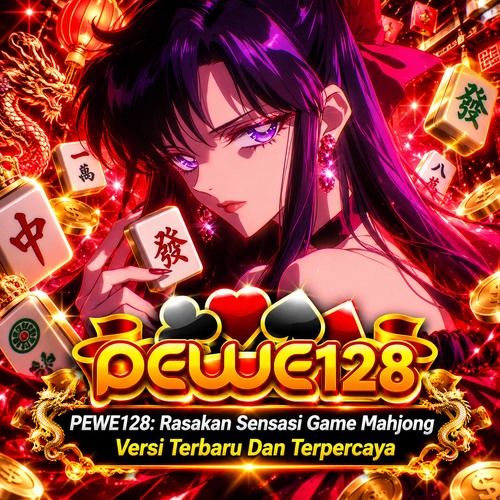 f3f90b5b 920f 4be8 a8bc 95f404d395e0.png
