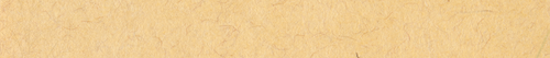 zhognbu.png