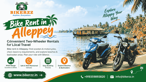 Bikerzz Alleppey Backwater Renta.png