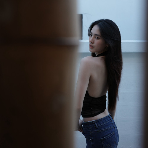 2ce493cf6a545e573276c9e22d06bb91.jpg