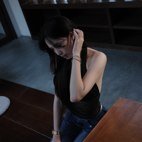 1b762cf7299f808aac4cb9aefc763121.jpg