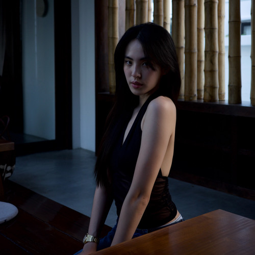 603dd3ed66254a9950d9a2349300ea43.jpg