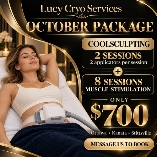Lucy Cryo Services Geo Tagged 6.2