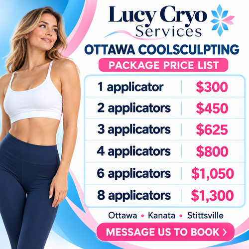 Lucy Cryo Services Geo Tagged 3.2
