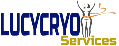 Lucy Cryo Services Geo Tagged Logo.2