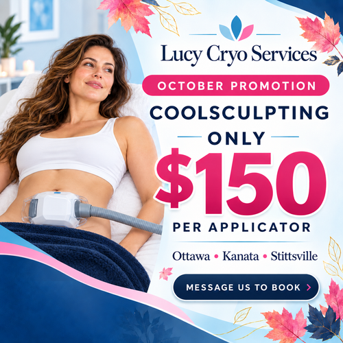 Lucy Cryo Services Geo Tagged 1.2