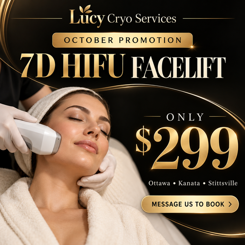 Lucy Cryo Services Geo Tagged 5.2