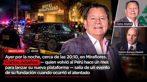 29a998e6a9b411a8f0b76f2144d4d4a3 154bd0df f562 4a18 8571 8935a628d14c.png