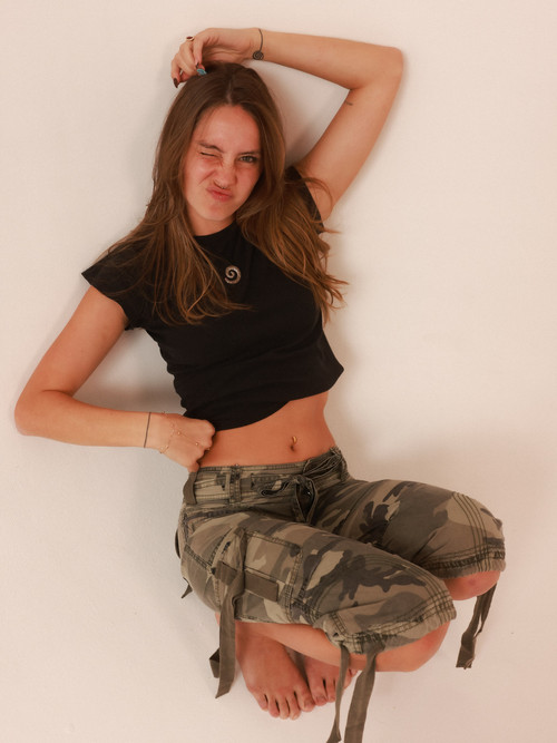 Peyton Coffee Feet 9932033